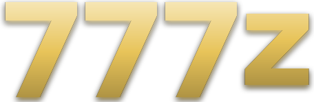 777z logo