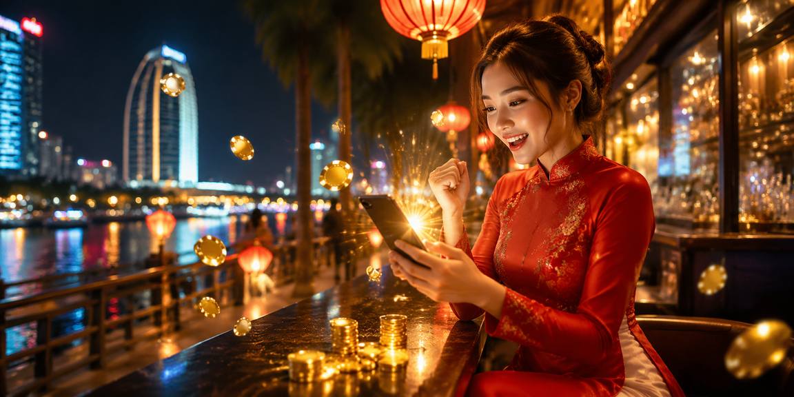 777z Đăng ký 777z và vào sảnh ngay hôm nay