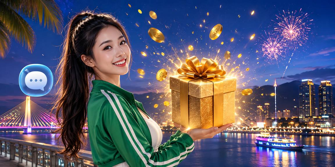 777z Tải ứng dụng 777z – Sảnh chơi đầy đủ trên Android và iOS