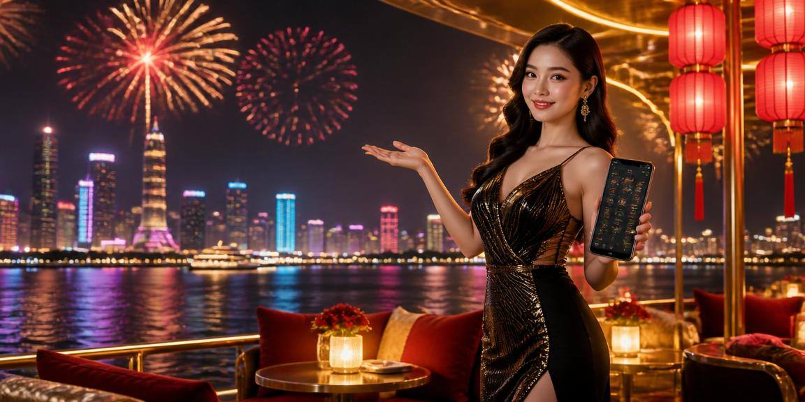 777z Bàn Mới Trực Tiếp