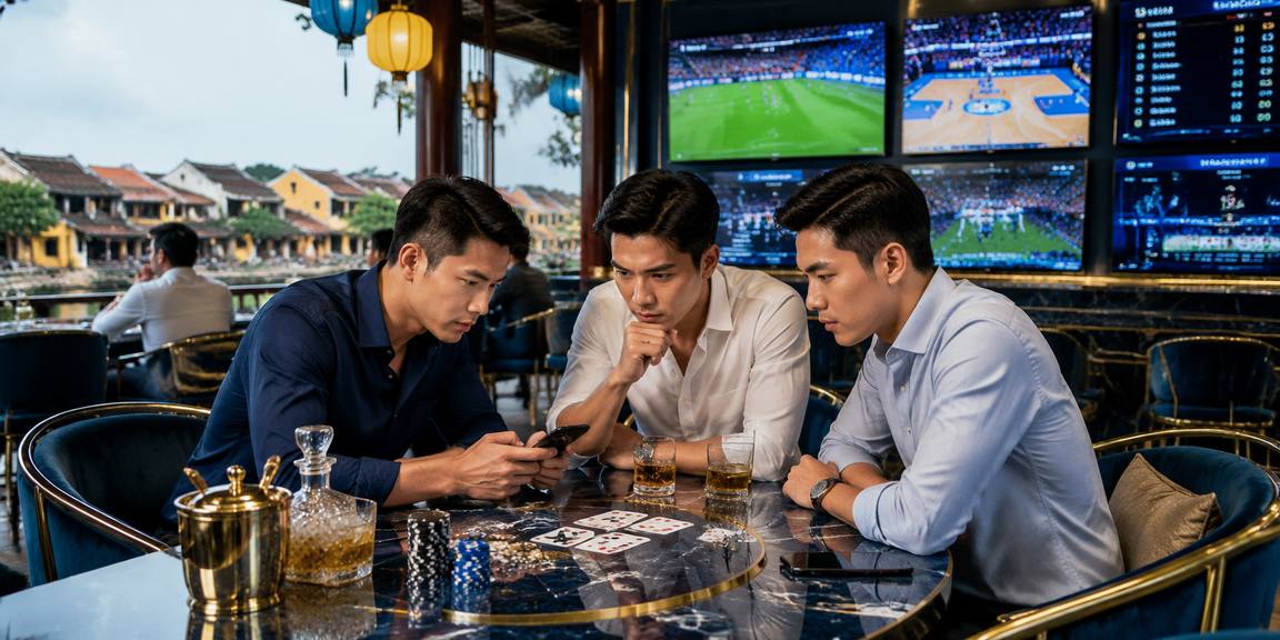 777z Thành Viên Hỗ Trợ